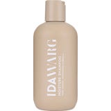 House of Ida Warg Beauty Moisture Shampoo