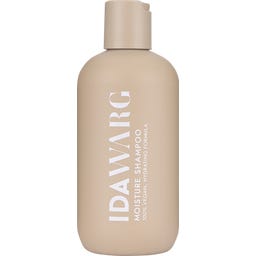 House of Ida Warg Beauty Moisture Shampoo - 250 ml