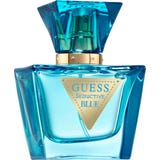 Guess seductive-blue-for-women-eau-de-toilette
