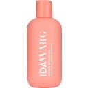 House of Ida Warg Beauty Repair Shampoo - 250 ml