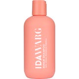House of Ida Warg Beauty Repair Shampoo