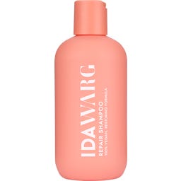 House of Ida Warg Beauty Repair Shampoo - 250 ml