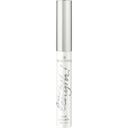 essence WHAT THE LENGTH! Lash Growth Serum - 4 ml