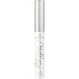 essence WHAT THE LENGTH! Lash Growth Serum