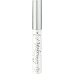 essence WHAT THE LENGTH! Lash Growth Serum - 4 ml