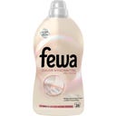Fewa Color Detergente para Peças Claras - 1 l