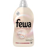 Fewa Color Waschmittel f&uuml;r Helles