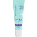 HYPOAllergenic Bell x Besties Night Lip Mask - 10 g