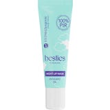 HYPOAllergenic Bell x Besties Night Lip Mask
