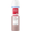 HIDROFUGAL Extra Dry Deo Spray - 150 ml