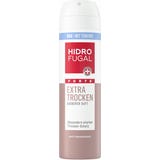 HIDROFUGAL Extra Dry Deo Spray
