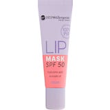 HYPOAllergenic Lip Mask SPF 50