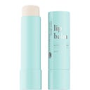 HYPOAllergenic Lip Balm SPF 50 - 4,50 g