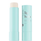 HYPOAllergenic Lip Balm SPF 50