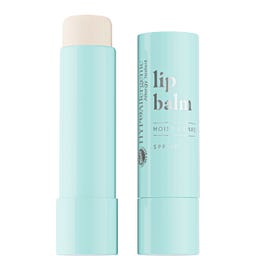 HYPOAllergenic Lip Balm SPF 50 - 4,50 g