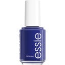 essie Esmalte de unhas - 991 - new day new
