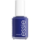 essie Nagellack