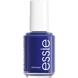 essie Nagellack - 991 - new day new