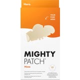 Hero Mighty Patch Nose