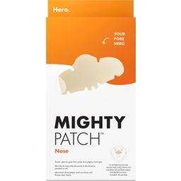 Hero Mighty Patch Nose - 10 Stück