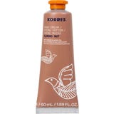 KORRES Almond Nut - Krem do rąk