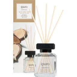 ipuro Essentials Raumduft Cedar Wood - 100 ml