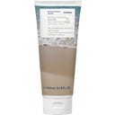 KORRES Sea Salt Coconut Leite Corporal - 200 ml