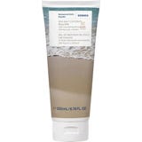 KORRES Sea Salt Coconut K&ouml;rpermilch