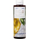 KORRES Basil Lemon Gel de Duche - 250 ml