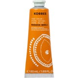 KORRES Mandarin Neroli - Krem do rąk