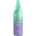 Inao Moist Mist Toner Spritz - 150 ml