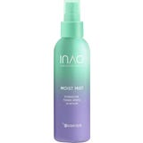 Inao Moist Mist Toner Spritz