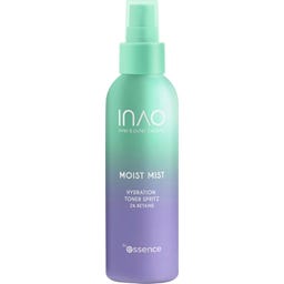 Inao Moist Mist Toner Spritz - 150 ml