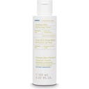 KORRES Santorini Grape Toner Refinador de Poros - 125 ml