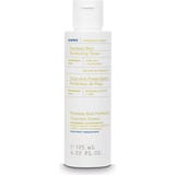 KORRES Santorini Grape Poreless Skin Toner