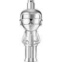 Karl Lagerfeld Ikonik for Men Eau de Parfum - 60 ml