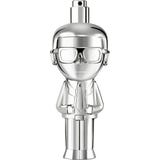 Karl Lagerfeld Ikonik for Men Eau de Parfum