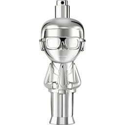 Karl Lagerfeld Ikonik for Men Eau de Parfum - 60 ml