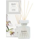 ipuro Bouquet Parfumé Essentials White Lily - 50 ml
