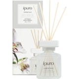ipuro Essentials Raumduft White Lily
