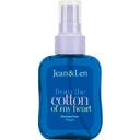 Perfume Capilar from the cotton of my heart - 105 ml