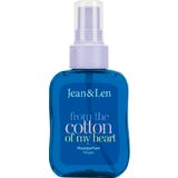 Profumo per Capelli From the Cotton of My Heart