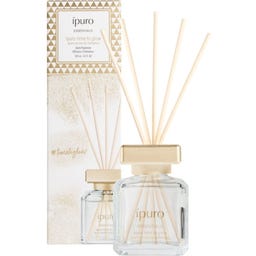 ipuro Essentials Raumduft Time To Glow - 100 ml
