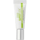 KISS Super Flex Latex Lash Glue - 1 ud.
