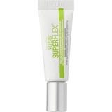 KISS super-flex-latex-lash-glue
