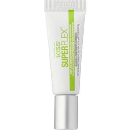 KISS super-flex-latex-lash-glue - 1 Stk
