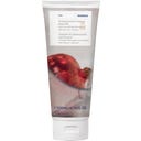 KORRES Pomegranate Grove Leite Corporal - 200 ml