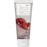 KORRES Pomegranate Grove K&ouml;rpermilch