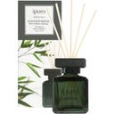 ESSENTIALS - Profumo per Ambienti Black Bamboo, 50 ml