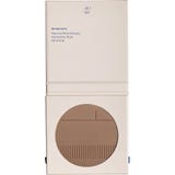 KORRES Natural Light Bronzer